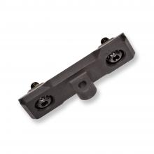 Magpul MAG609 873750004488