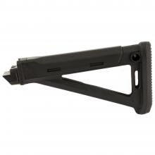 Magpul MAG616-BLK 840815100379