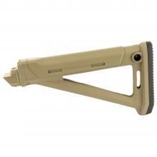 Magpul MAG616-FDE 840815100386