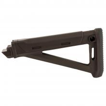 Magpul MAG616-PLM 840815100829