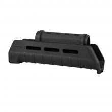 Magpul MAG619-BLK 840815100294