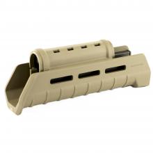 Magpul MAG619-FDE 840815100300
