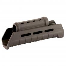 Magpul MAG619-PLM 840815100836