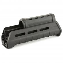 Magpul MAG620-BLK 840815100331