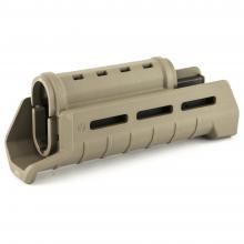 Magpul MAG620-FDE 840815100348