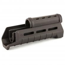 Magpul MAG620-PLM 840815100843