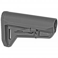 Magpul MAG626-BLK 840815103080