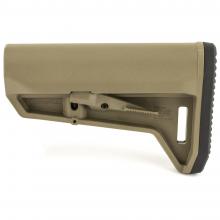 Magpul MAG626-FDE 840815103097