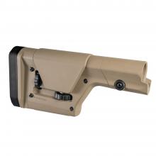 Magpul MAG672-FDE 840815109600