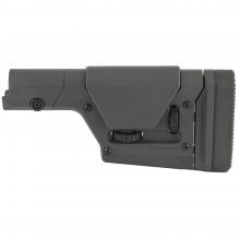Magpul MAG672-GRY 840815109617