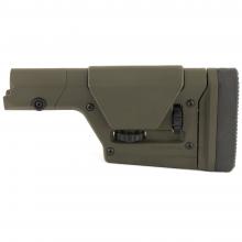 Magpul MAG672-ODG 840815109624