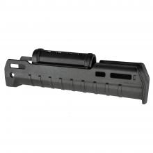 Magpul MAG680-BLK 840815117124