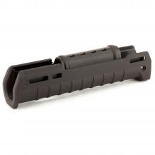 Magpul MAG680-PLM 840815117001