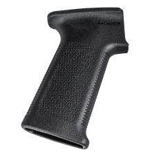 Magpul MAG682-BLK 840815114970