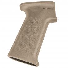 Magpul MAG682-FDE 840815114987