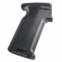 Magpul MAG683-BLK 840815112761
