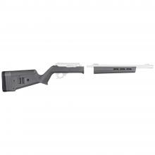 Magpul MAG760-GRY 840815113966