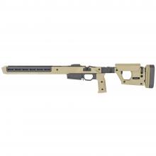 Magpul MAG802-FDE 840815119487