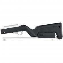 Magpul MAG808-BLK 840815117179