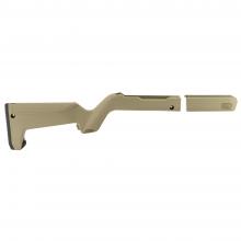 Magpul MAG808-FDE 840815117186