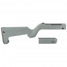 Magpul MAG808-GRY 840815117193