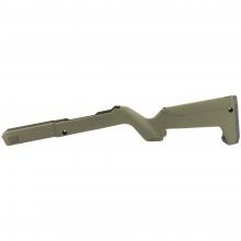 Magpul MAG808-ODG 840815117209