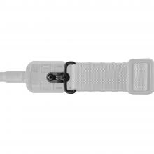 Magpul MAG809-BLK 840815115793
