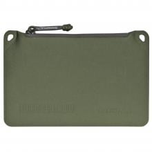 Magpul MAG856-315 840815109921