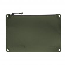 Magpul MAG858-315 840815109969