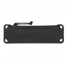 Magpul MAG875-001 840815117056