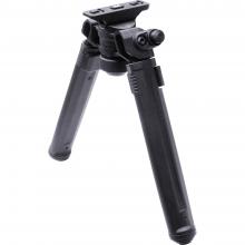 Magpul MAG933-BLK 840815119319