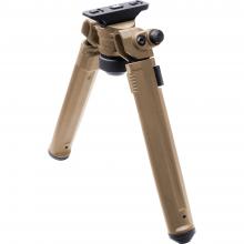 Magpul MAG933-FDE 840815119326