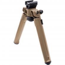 Magpul MAG941-FDE 840815119340