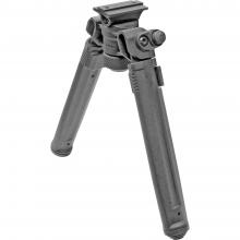 Magpul MAG951-BLK 840815119357