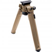 Magpul MAG951-FDE 840815119364