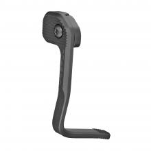 Magpul MAG980 873750002996