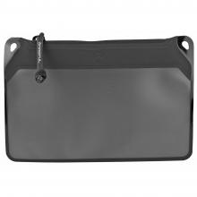 Magpul MAG994-001 840815121763