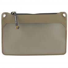 Magpul MAG994-245 840815121787