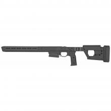 Magpul MAG997-BLK 840815121169