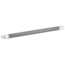 Magnum Research ABAR1022GT 761226089216
