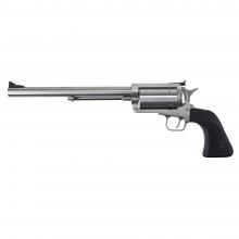 Magnum Research BFR30-30-6 761226090229