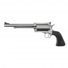 Magnum Research BFR30-307-6 761226090212