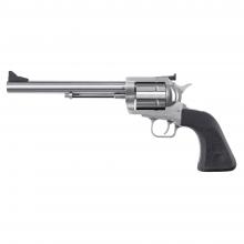 Magnum Research BFR357MAG7-6 761226089841