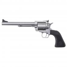 Magnum Research BFR44MAG7-6 761226089858