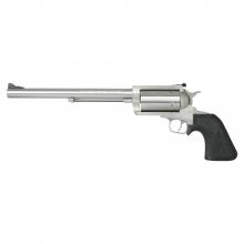 Magnum Research BFR45/70 761226028529