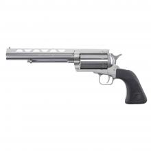 Magnum Research BFR45LC-410-6 761226090236