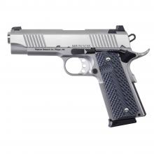 Magnum Research DE1911CSS 761226087267