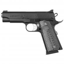 Magnum Research DE1911C 761226086208