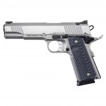 Magnum Research DE1911GSS 761226087137
