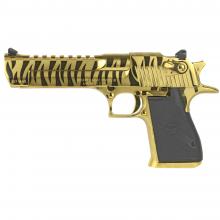 Magnum Research DE357TG-TS 761226085607